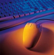 2013年度十大最佳與最差職業揭曉 計算機行業表現幾何？